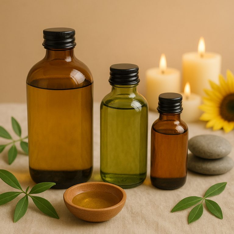 Aceites-naturales-en-el-masaje.-aliados-de-la-piel,-la-salud-y-la-belleza