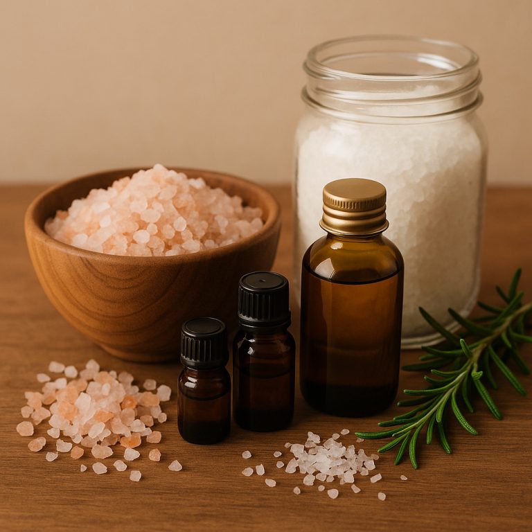 Sales-de-baño.-bienestar-natural-para-cuerpo-y-alma