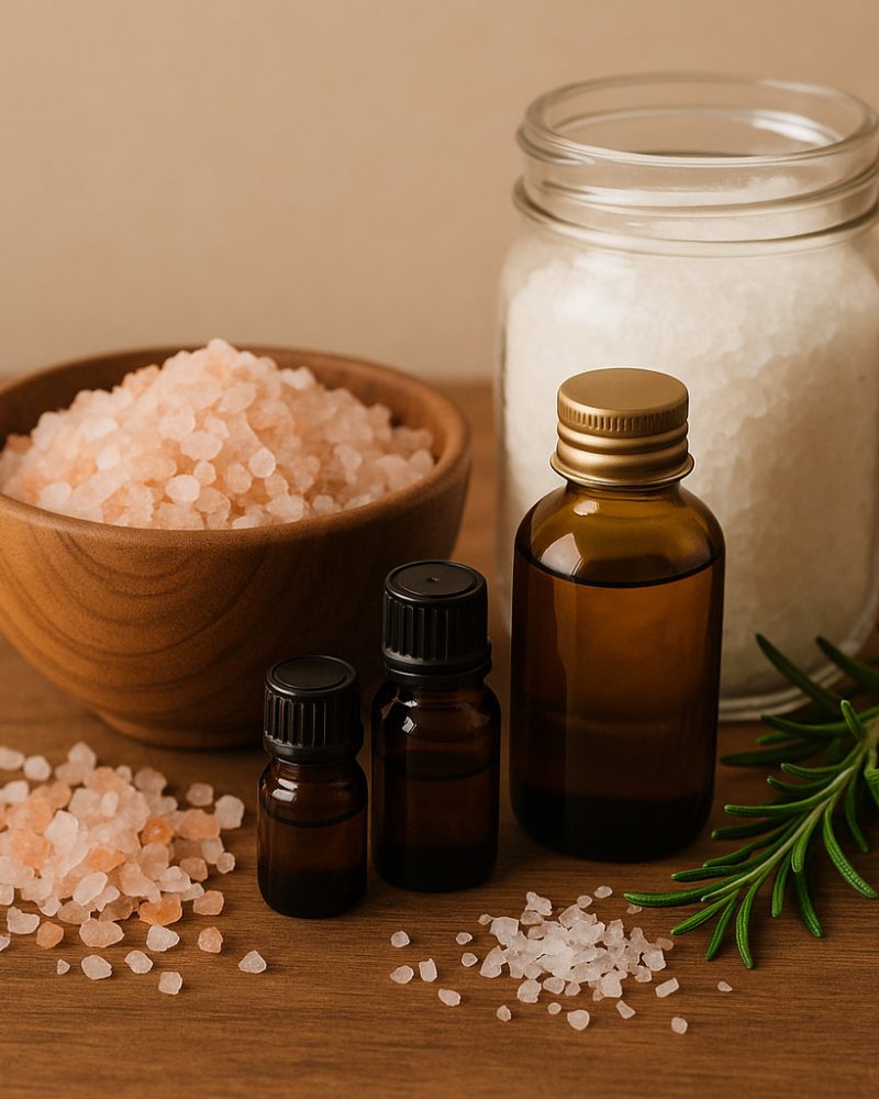 Sales-de-baño.-bienestar-natural-para-cuerpo-y-alma